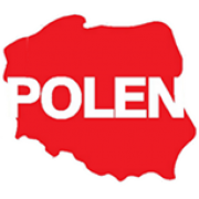 (c) Reiseland-polen.de