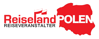 Reiseland-polen.de