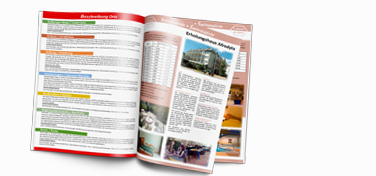 left-katalog left-katalog